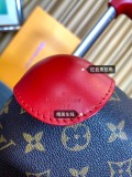 Luggage   ask price on whatsapp
