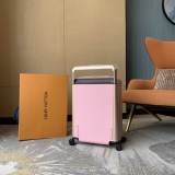 Luggage   ask price on whatsapp