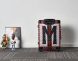 Luggage   ask price on whatsapp