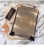 Luggage   ask price on whatsapp