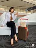 Luggage   ask price on whatsapp