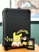 Luggage   ask price on whatsapp