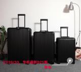 Luggage   ask price on whatsapp