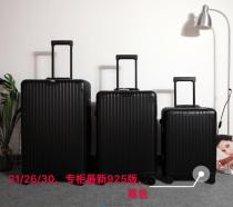 Luggage   ask price on whatsapp