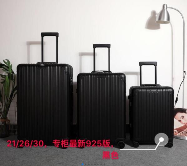 Luggage   ask price on whatsapp