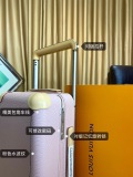 Luggage   ask price on whatsapp