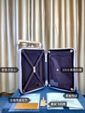 Luggage   ask price on whatsapp