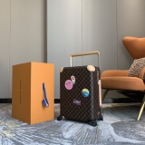 Luggage   ask price on whatsapp