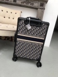 Luggage   ask price on whatsapp
