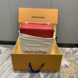 Luggage   ask price on whatsapp