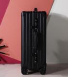 Luggage   ask price on whatsapp