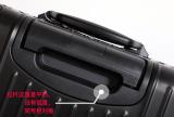 Luggage   ask price on whatsapp