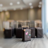 Luggage   ask price on whatsapp