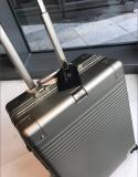 Luggage   ask price on whatsapp