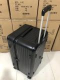 Luggage   ask price on whatsapp