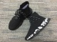 Men Women B*alenciaga Top Sneaker
