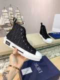 Men Women D*or Top Sneaker