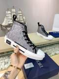 Men Women D*or Top Sneaker