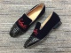 Men C*hristian L*ouboutin Loafer