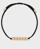 Bracelet004