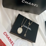 Necklace005