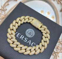  Bracelet005