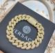  Bracelet005