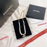 Necklace004