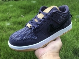 N*ike SB Dunk Low  DN1441-500