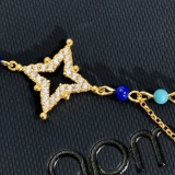 Necklace003