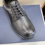Men D*or Top Sneaker