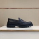 Men D*or Top Sneaker