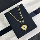 Necklace003