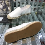 Men Women D*or Top Sneaker