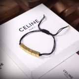  Bracelet004