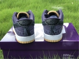 N*ike SB Dunk Low  DN1441-500