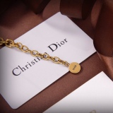  Bracelet003
