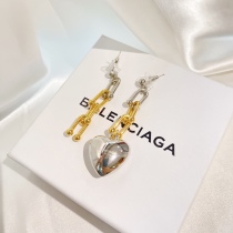  Earrings001