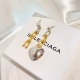  Earrings001