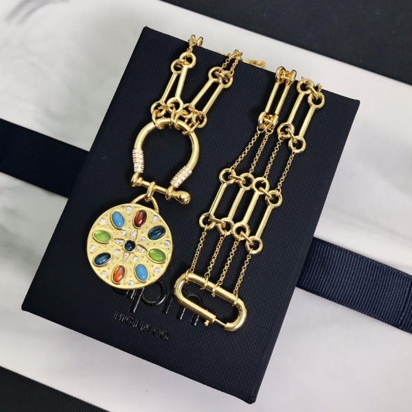 Necklace002