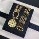 Necklace002