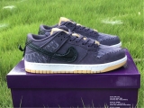 N*ike SB Dunk Low  DN1441-500