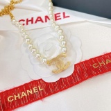 Necklace004