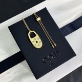 Necklace001