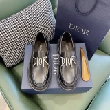 Men D*or Top Sneaker