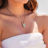 Necklace001