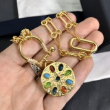 Necklace002
