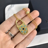 Necklace001