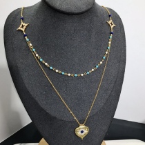 Necklace003
