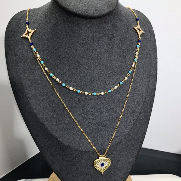 Necklace003